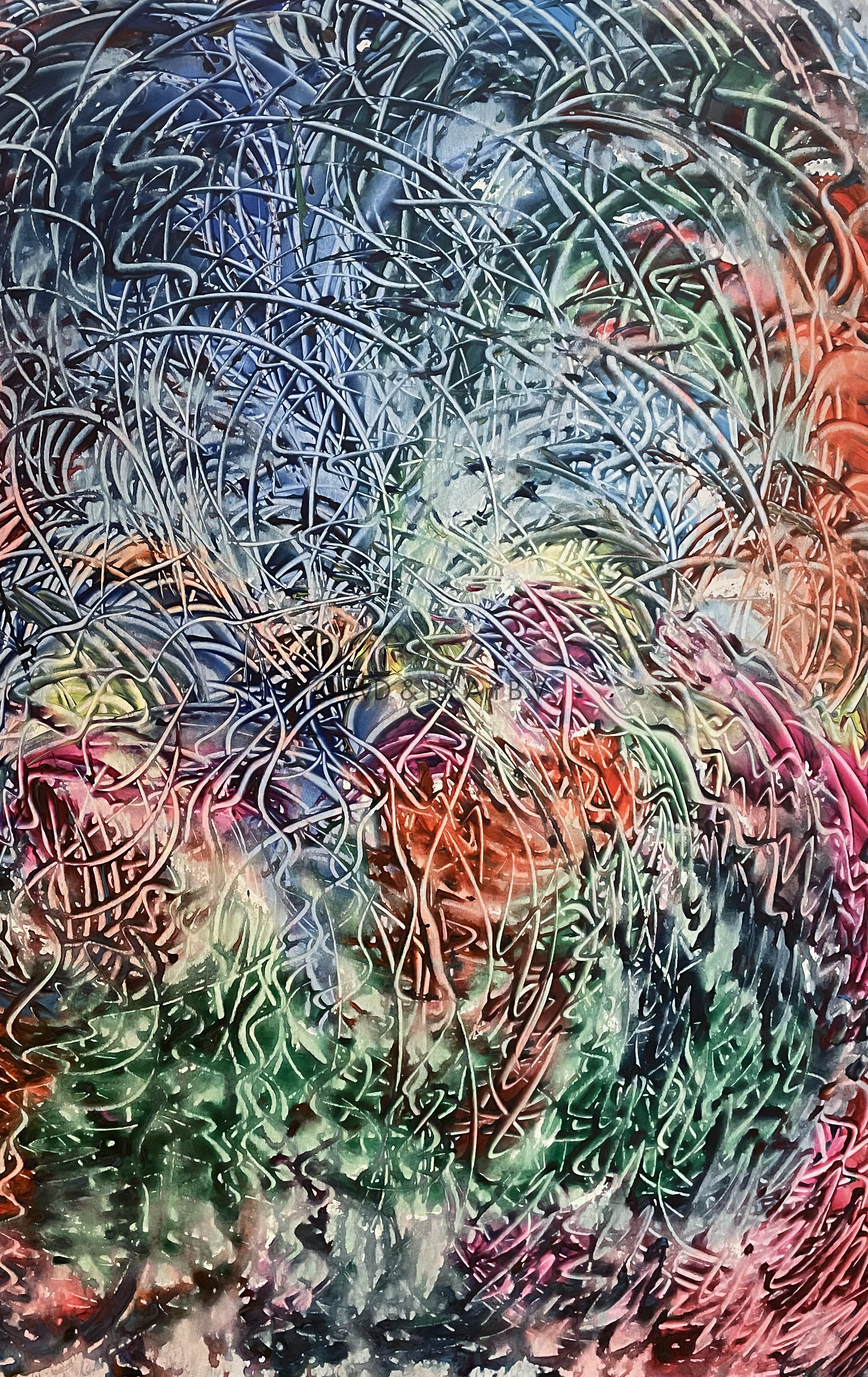 RVD_Paint_3